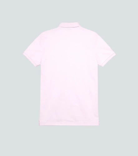 Polo Chevignon MuscleRS