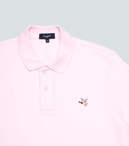 Polo Chevignon MuscleRS