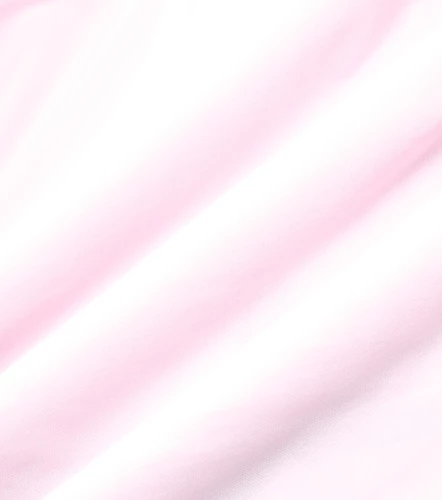 Polo Chevignon MuscleRS