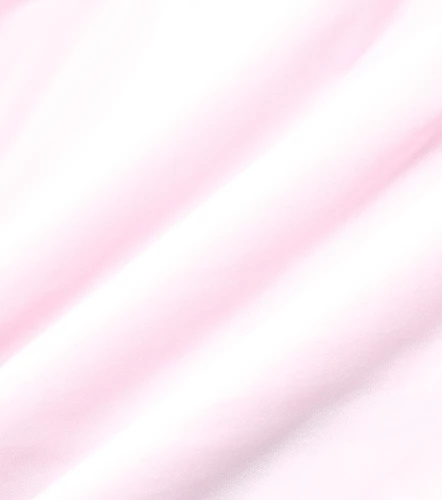 Polo Chevignon MuscleRS