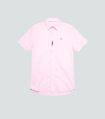 Camisa Chevignon M L Oxford DuckRS