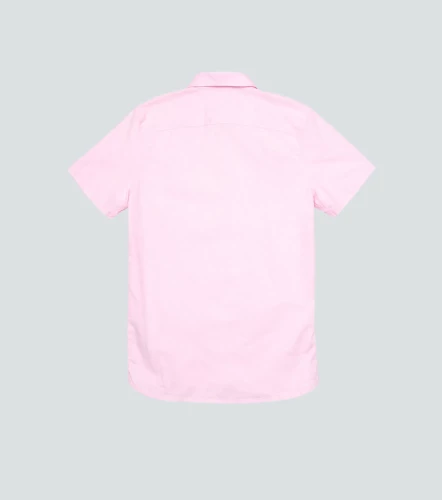 Camisa Chevignon M L Oxford DuckRS