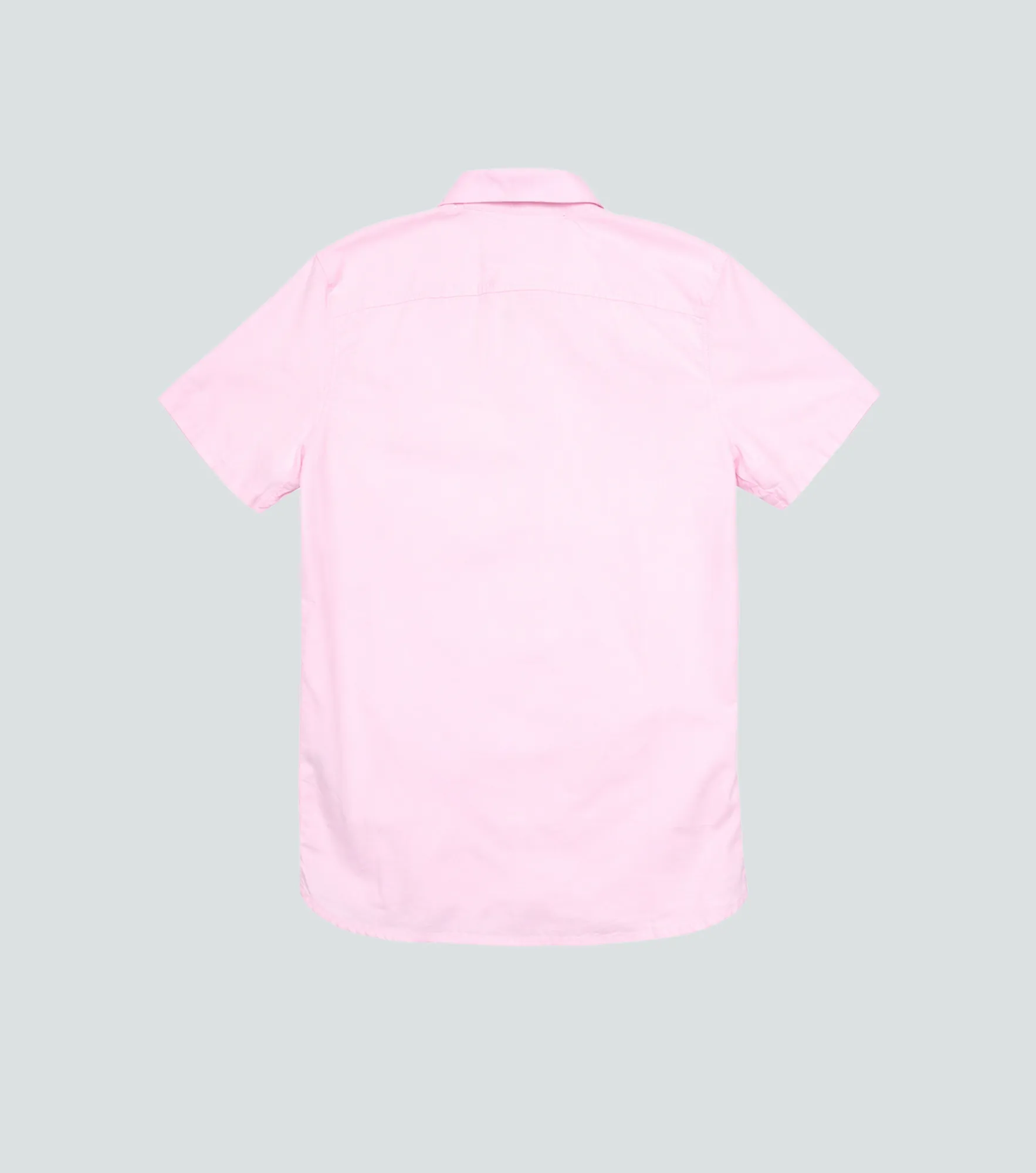 Camisa Chevignon M L Oxford Duck 133131 RS