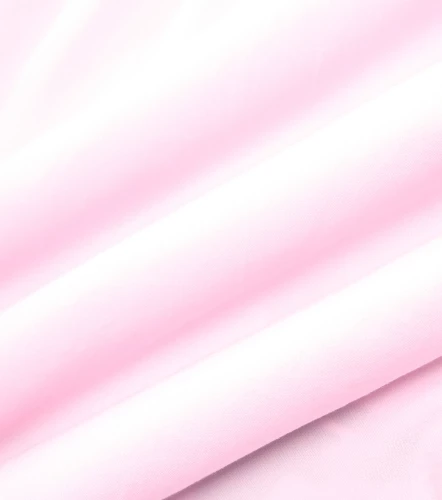 Camisa Chevignon M L Oxford DuckRS