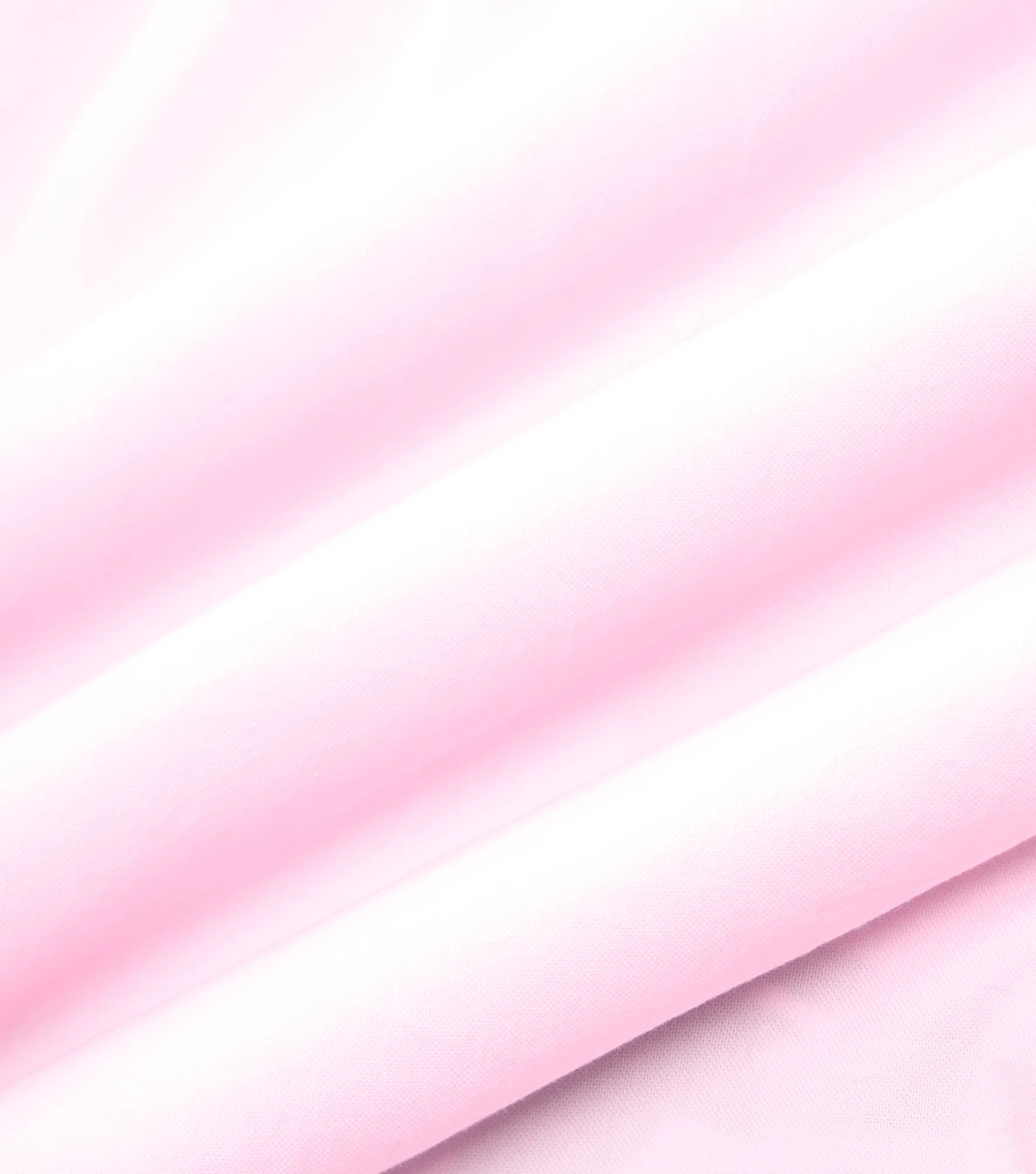 Camisa Chevignon M L Oxford Duck 133131 RS