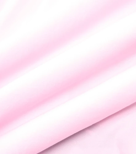 Camisa Chevignon M L Oxford DuckRS