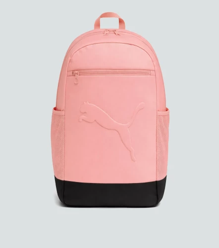Morral Puma Buzz BackpackRS
