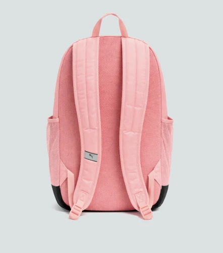 Morral Puma Buzz BackpackRS