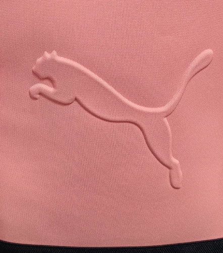 Morral Puma Buzz BackpackRS