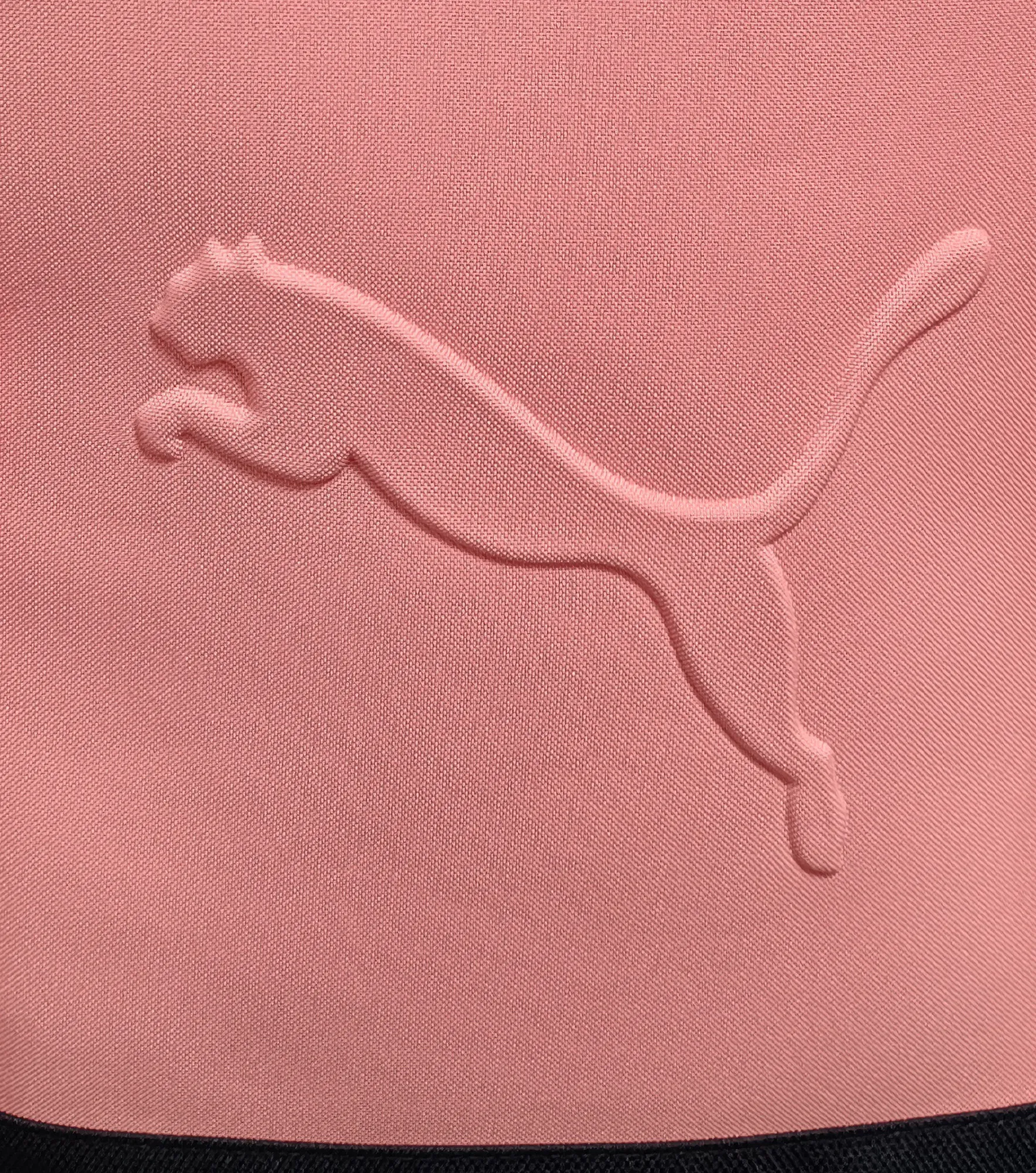 Morral Puma Buzz Backpack 133173 RS