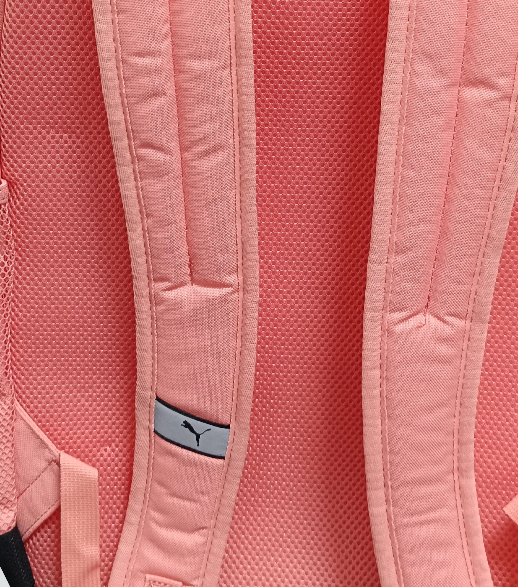 Morral Puma Buzz Backpack 133173 RS