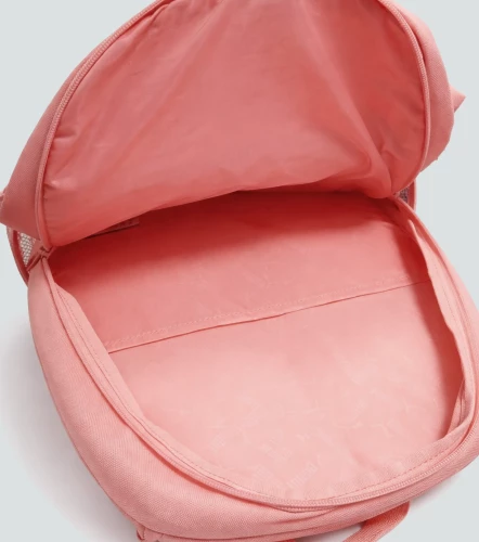 Morral Puma Buzz BackpackRS