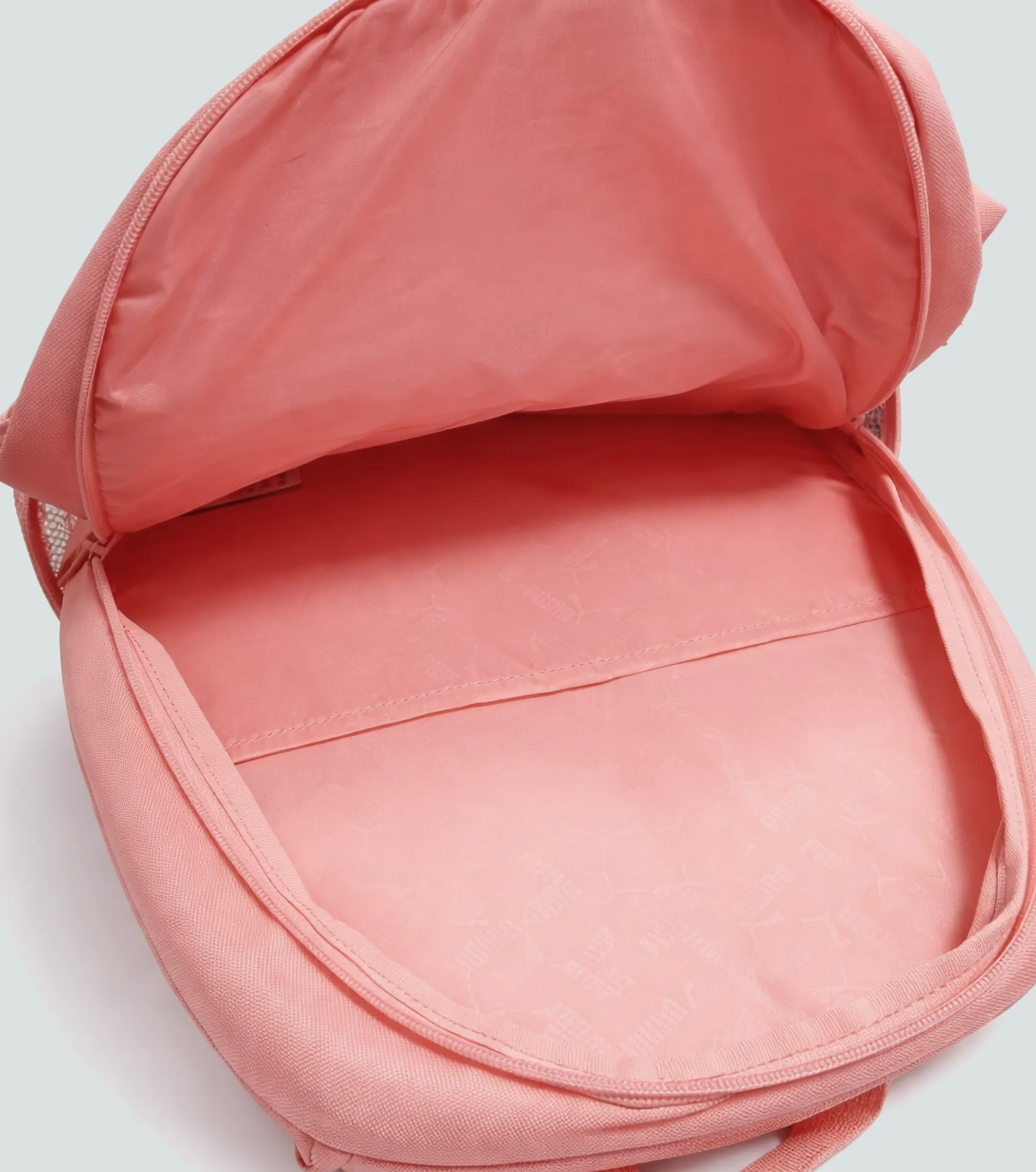 Morral Puma Buzz Backpack 133173 RS