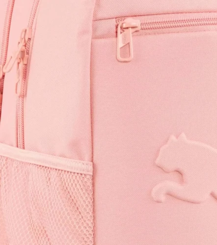 Morral Puma Buzz BackpackRS