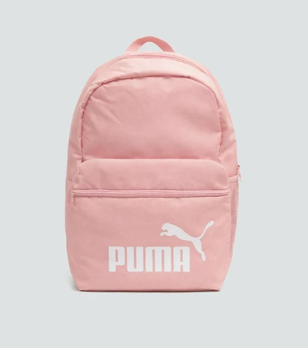 Morral Phase BackpackRS