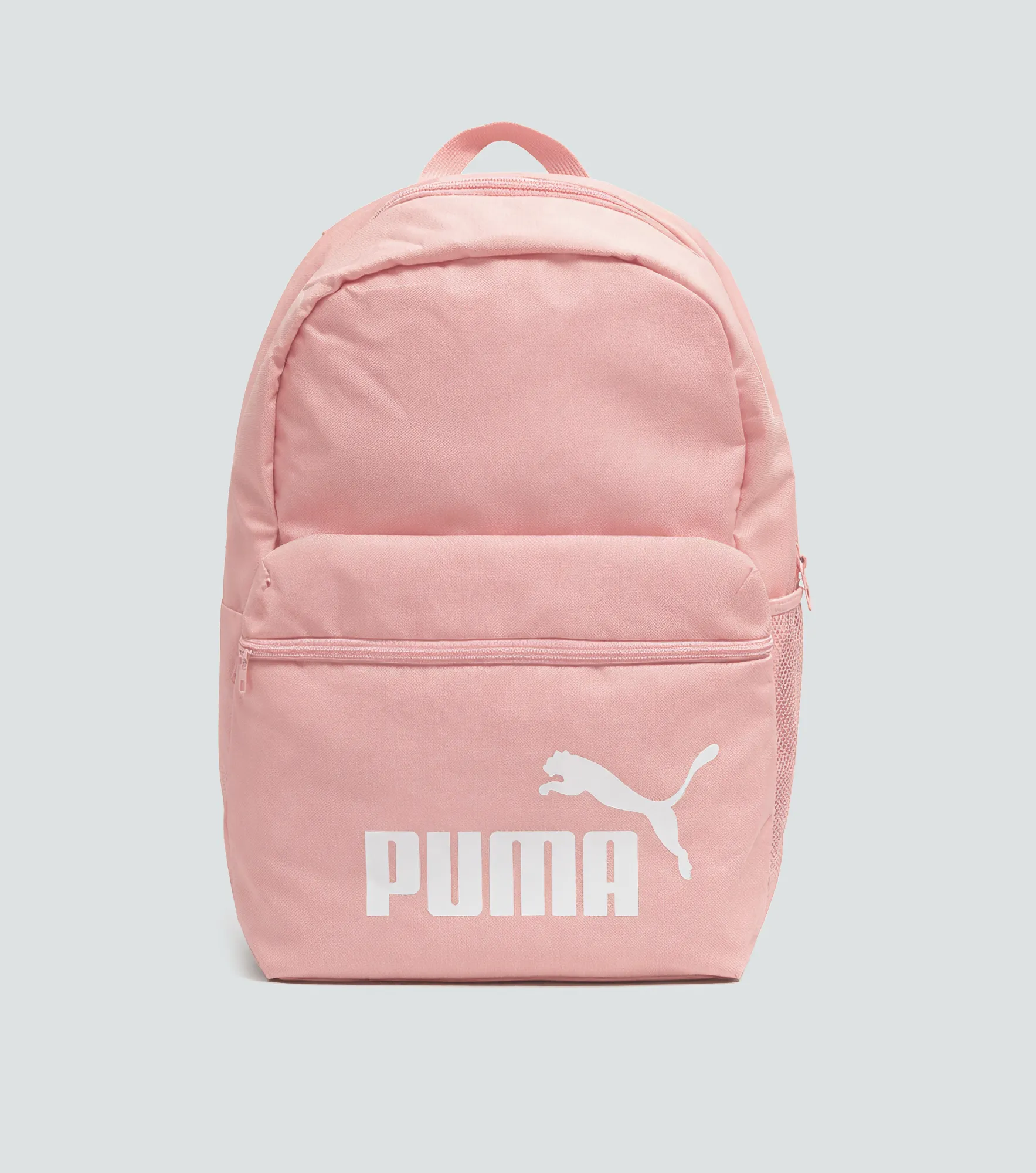Morral Phase BackpackRS