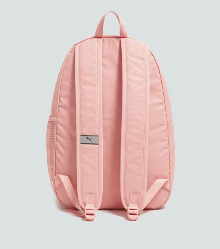 Morral Phase BackpackRS
