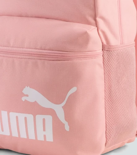 Morral Phase BackpackRS