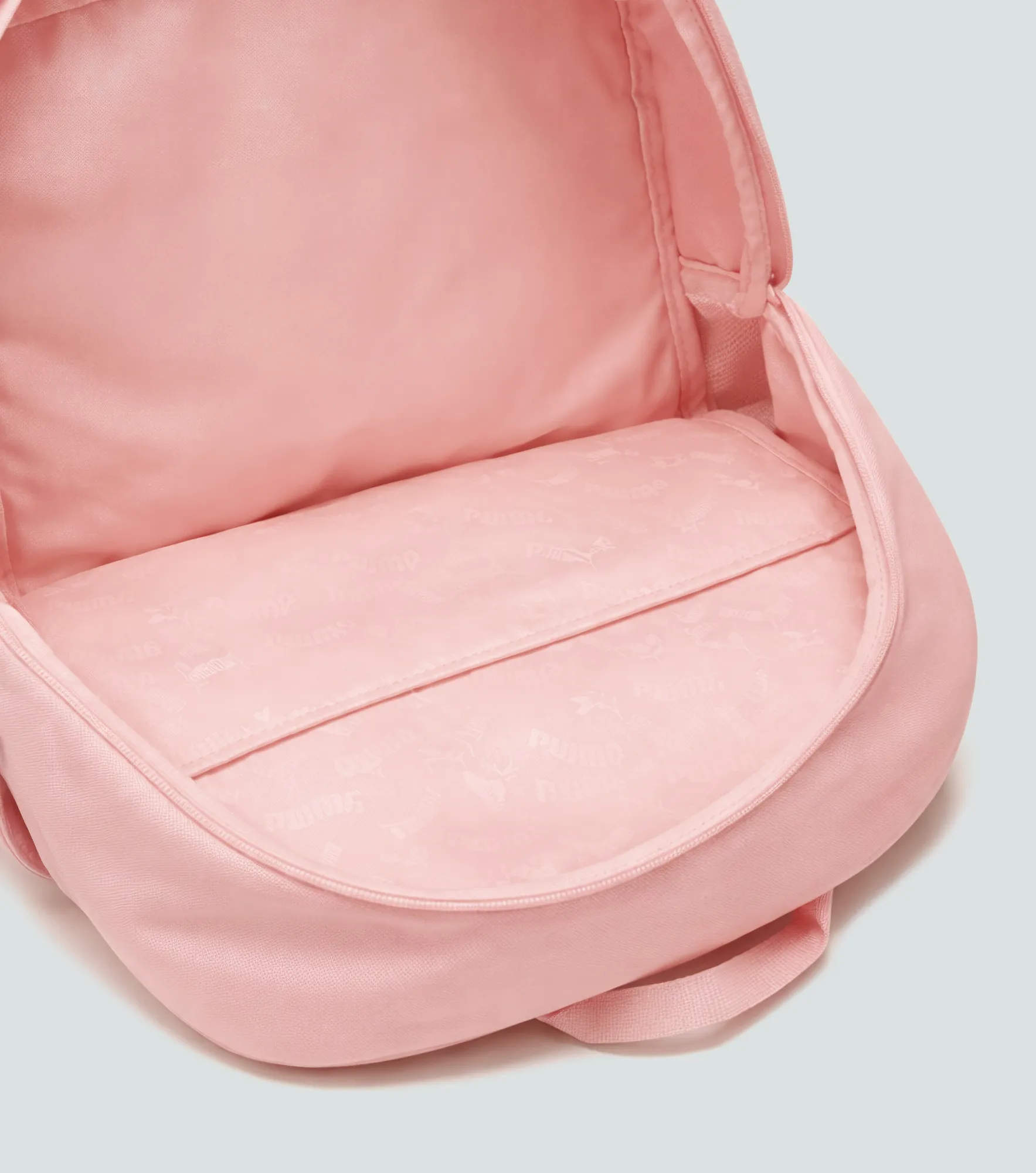 Morral Phase Backpack 133175 RS