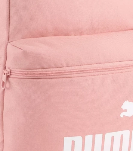 Morral Phase BackpackRS