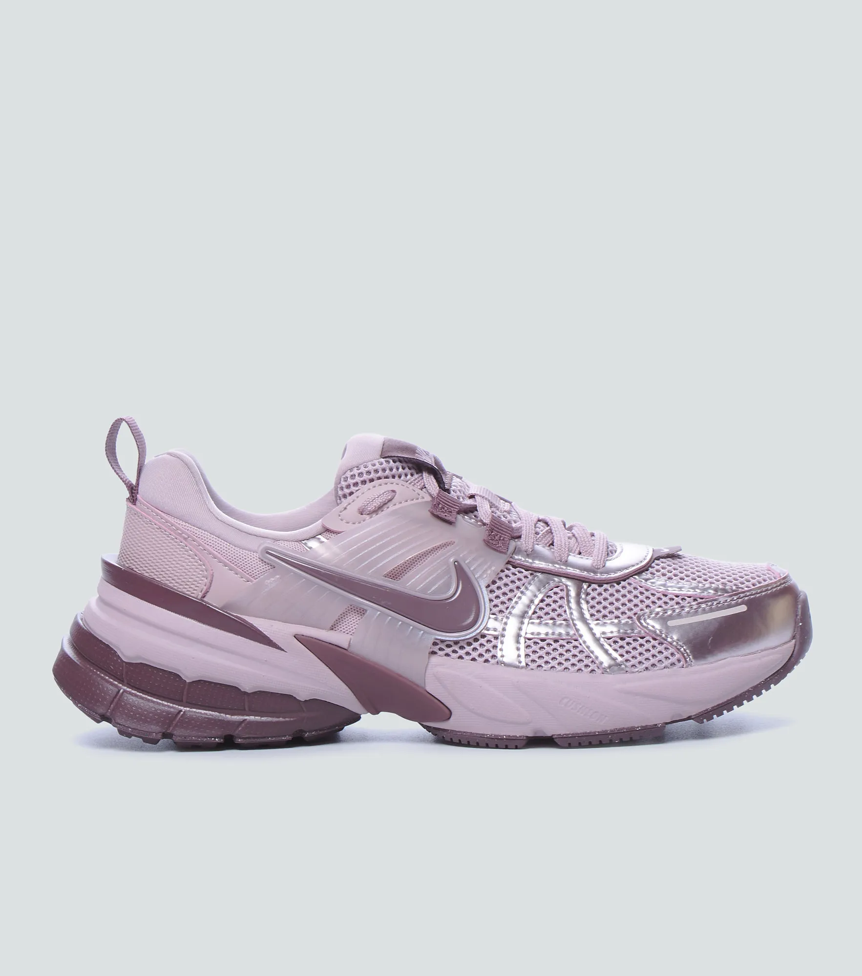 Tenis Nike W V2k Run 133182 RS