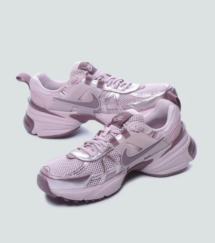 Tenis Nike W V2k RunRS