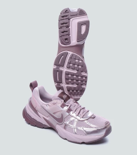 Tenis Nike W V2k RunRS