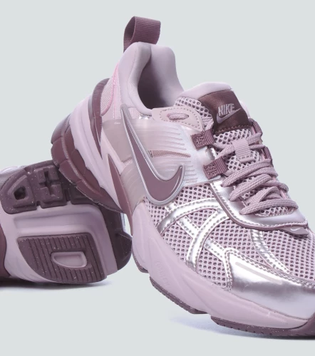 Tenis Nike W V2k RunRS