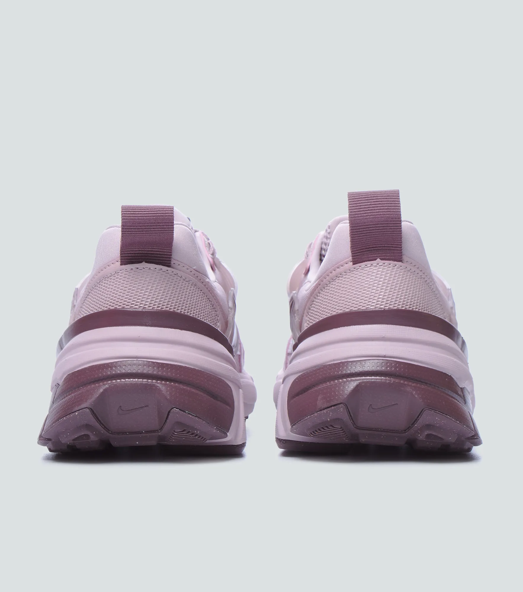 Tenis Nike W V2k Run 133182 RS