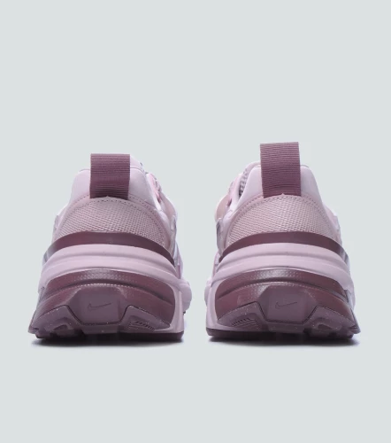 Tenis Nike W V2k RunRS