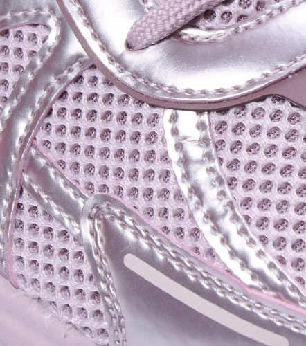 Tenis Nike W V2k RunRS