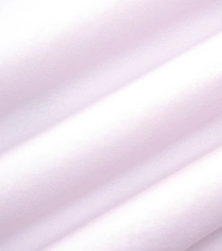 Slim Rafa Camisa M C Unicolor UnserRS