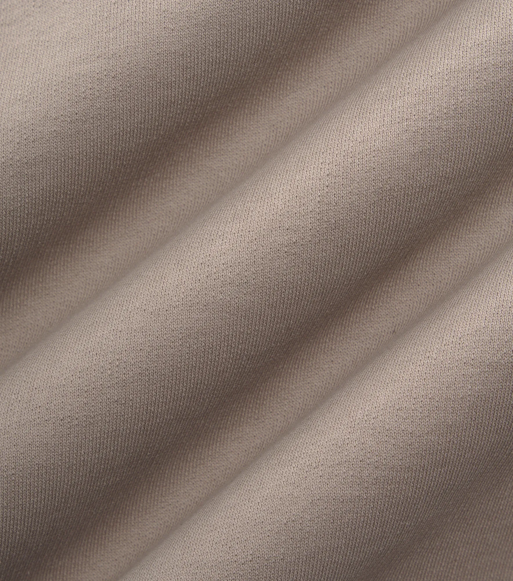 Dinah Buzo Abierto Femenino Gas 833622 NG