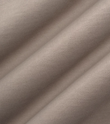 Dinah Buzo Femenino GasTP