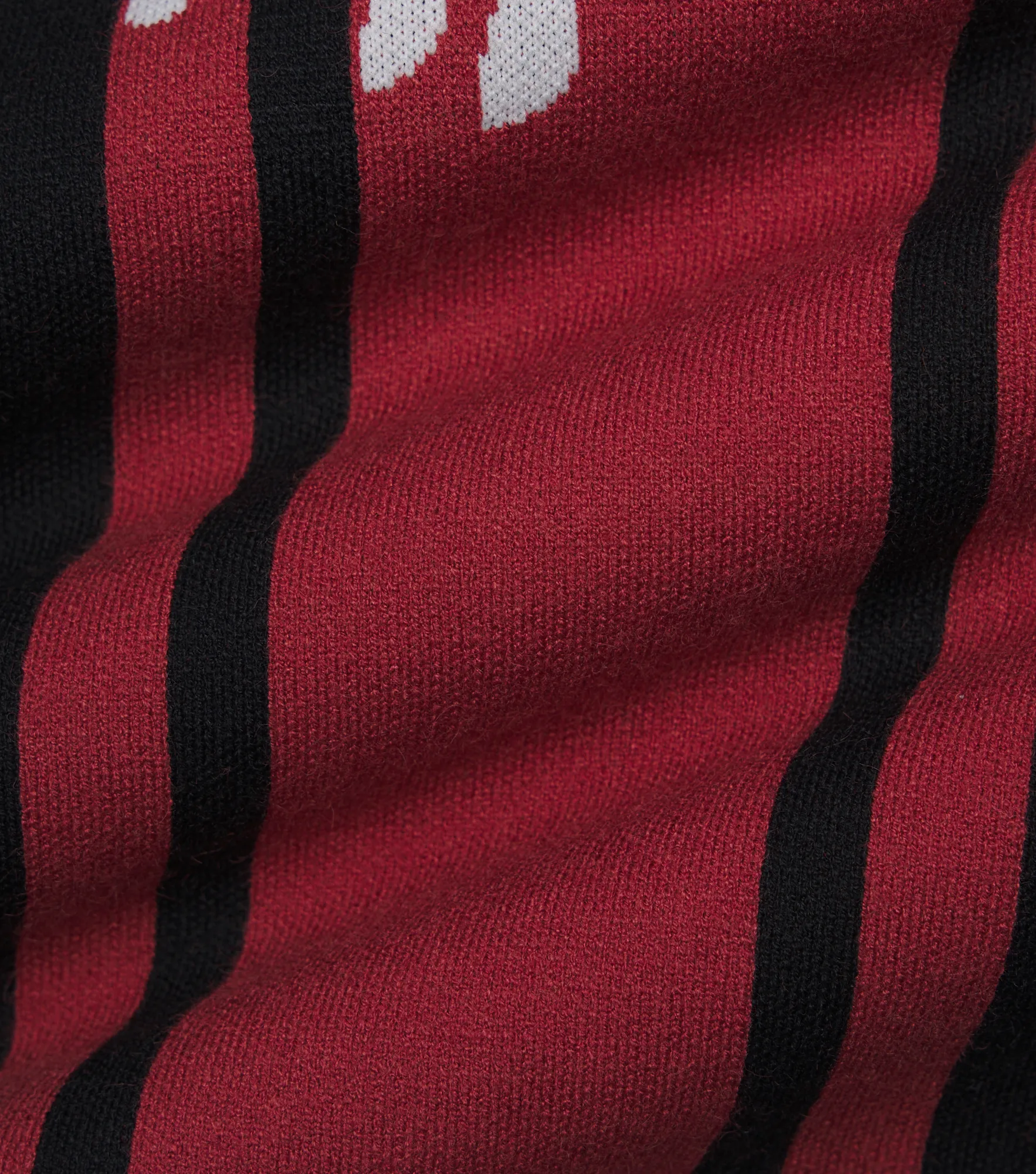 Charlie Polo Boxy Tejido Typer 837600 TR