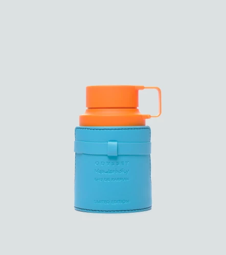 Perfumes Armaf Odyssey Mandarin Men Edp 100 SprayCU