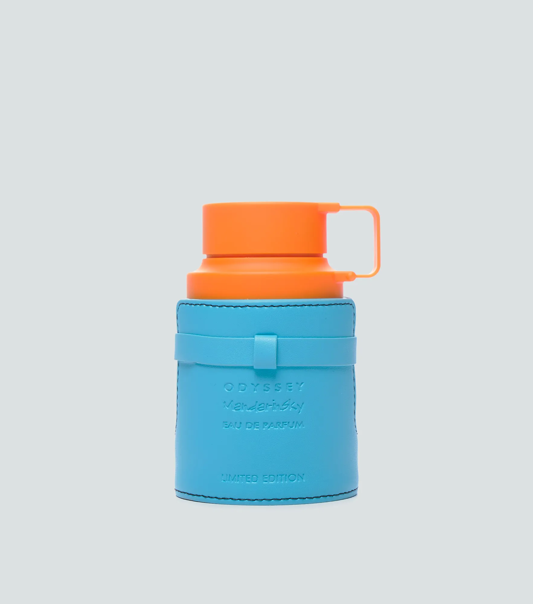 Perfumes Armaf Odyssey Mandarin Men Edp 100 Spray 133190 CU