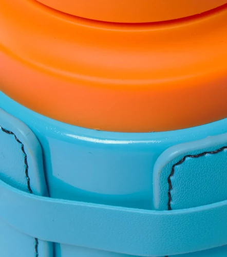 Perfumes Armaf Odyssey Mandarin Men Edp 100 SprayCU