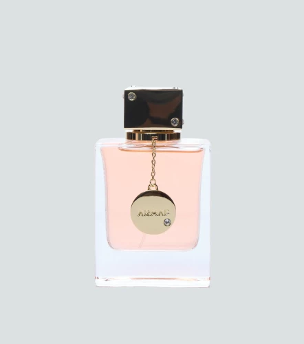 Perfume Armaf Club De Nuit Woman Edp 105ml SprayCU
