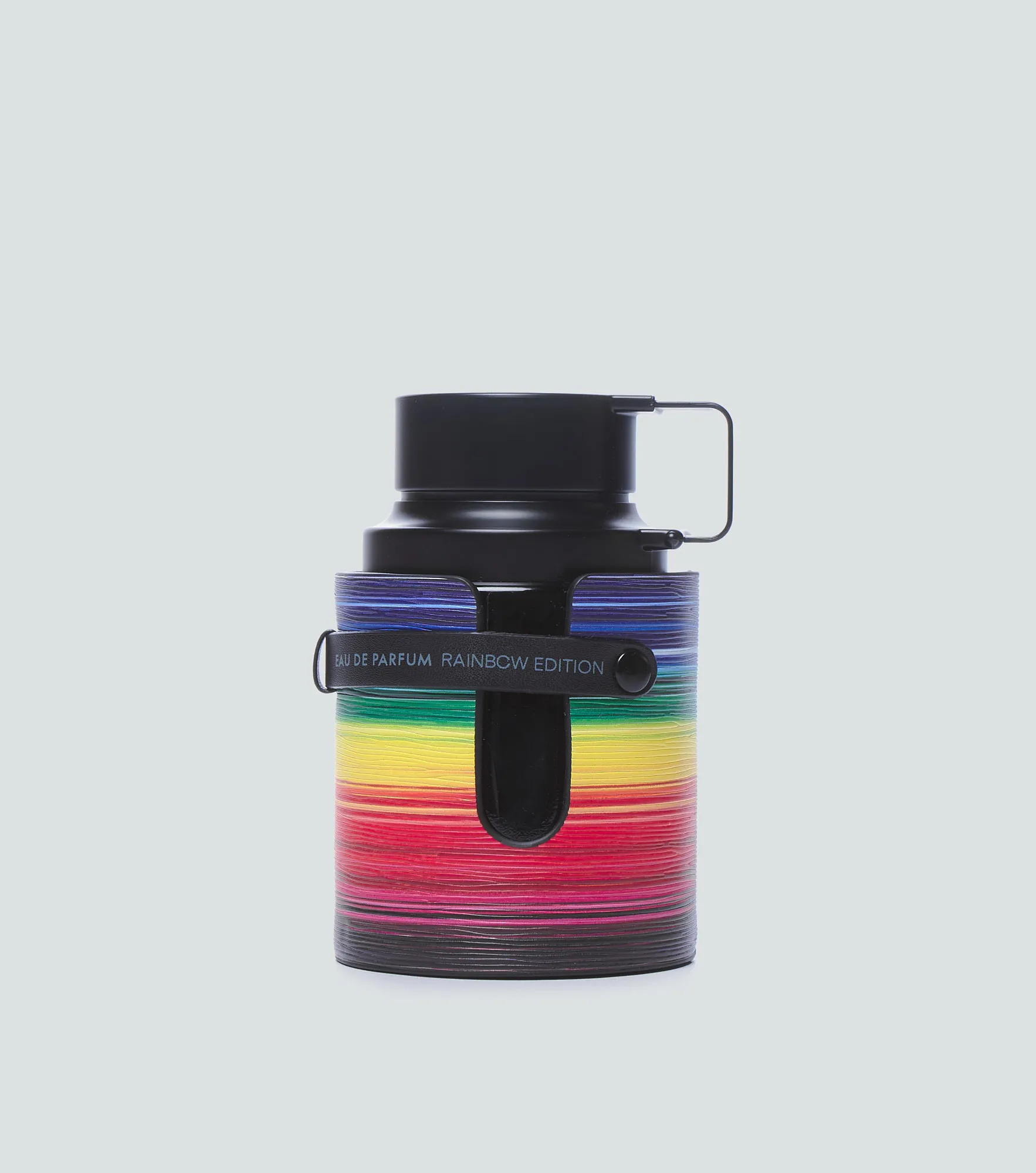 Perfume Armaf Odyssey Spectra Men Edp 100ml Spray 133194 CU