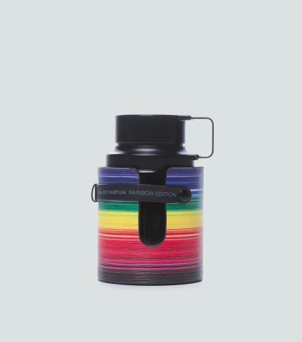 Perfume Armaf Odyssey Spectra Men Edp 100ml SprayCU