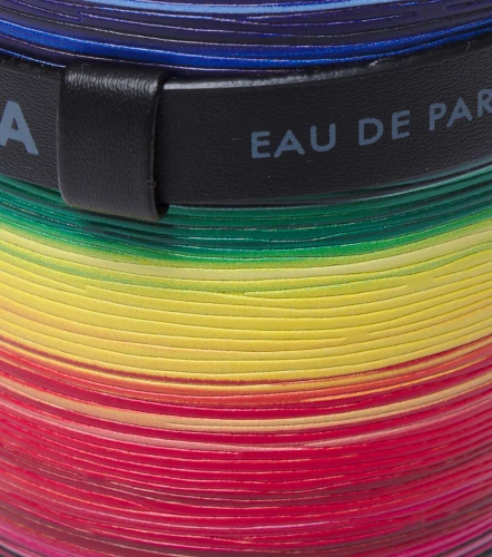 Perfume Armaf Odyssey Spectra Men Edp 100ml SprayCU