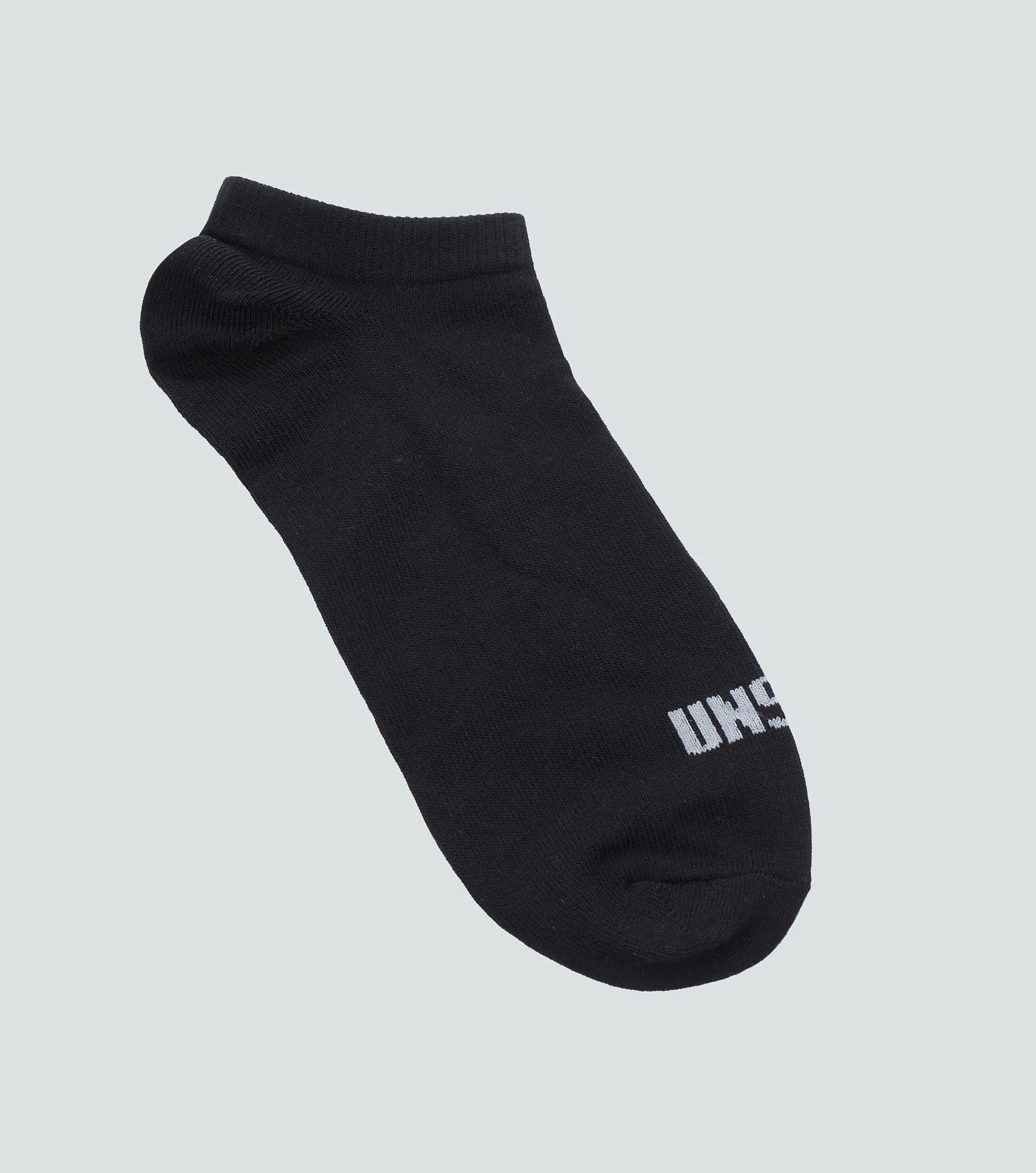 Gabo Tripack Media Unicolor Corta UnserCU