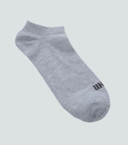 Gabo Tripack Media Unicolor Corta UnserCU