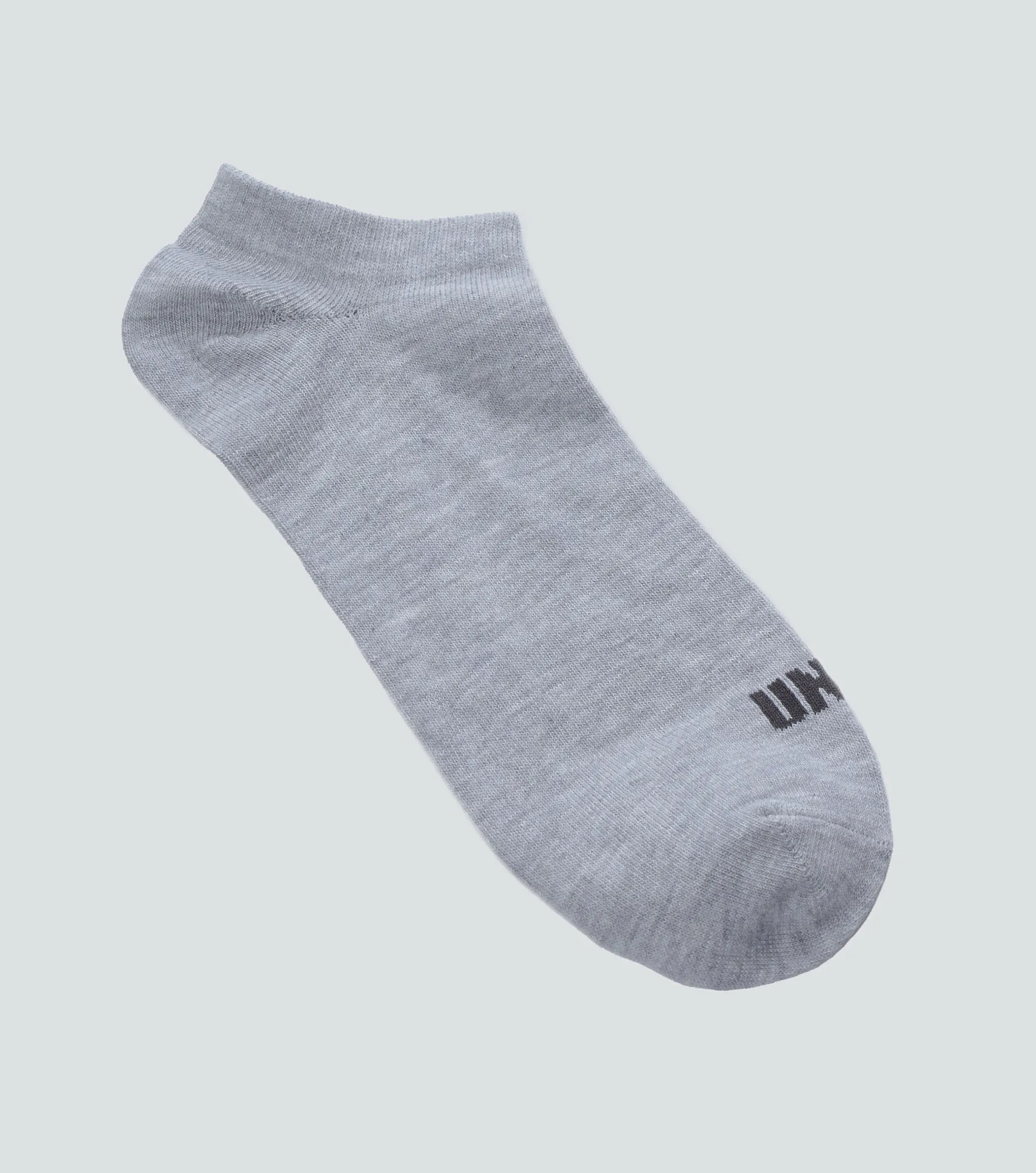 Gabo Tripack Media Unicolor Corta Unser 836263 CU