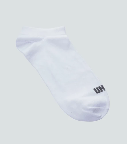 Gabo Tripack Media Unicolor Corta UnserCU