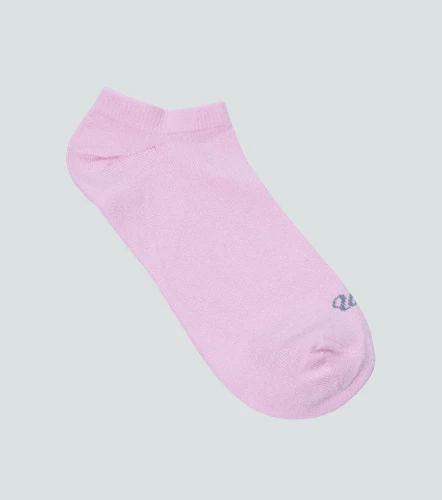 Lucia Media Tripack Unicolor Con Texto UnserCU