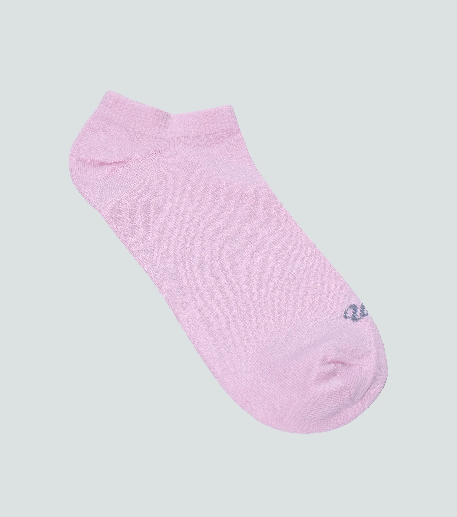 Lucia Media Tripack Unicolor Con Texto Unser 837061 CU