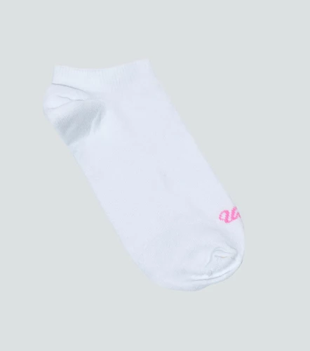 Lucia Media Tripack Unicolor Con Texto UnserCU