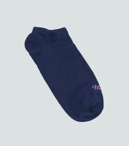 Lucia Media Tripack Unicolor Con Texto UnserCU